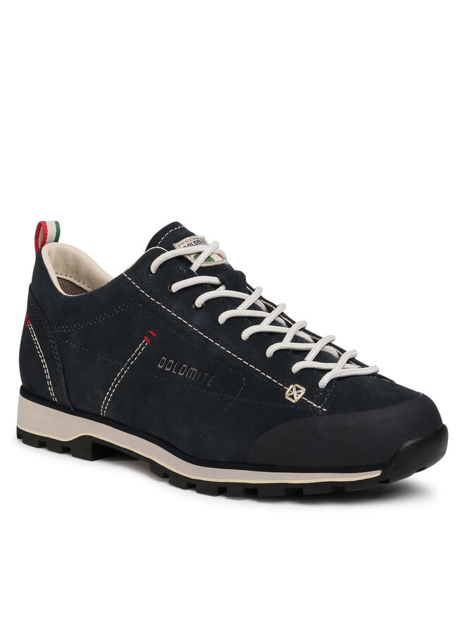 Dolomite Trekkings Dolomite Cinquantaquattro Low 247950-0172011 Bleumarin