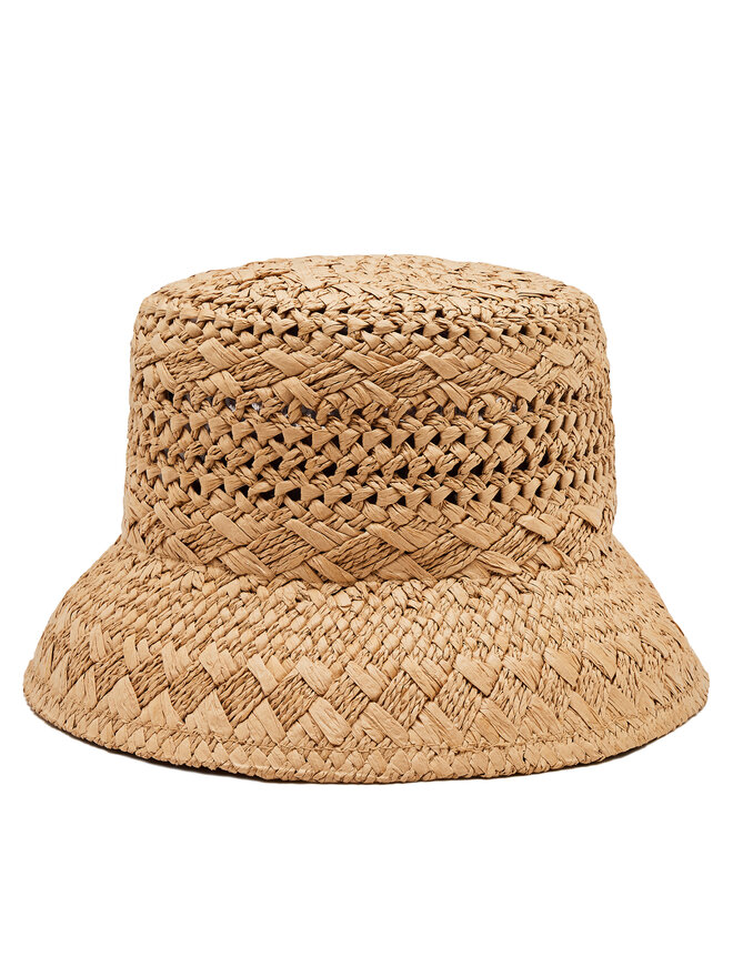 Aldo Hut Aldo Braddan 13576334 Braun