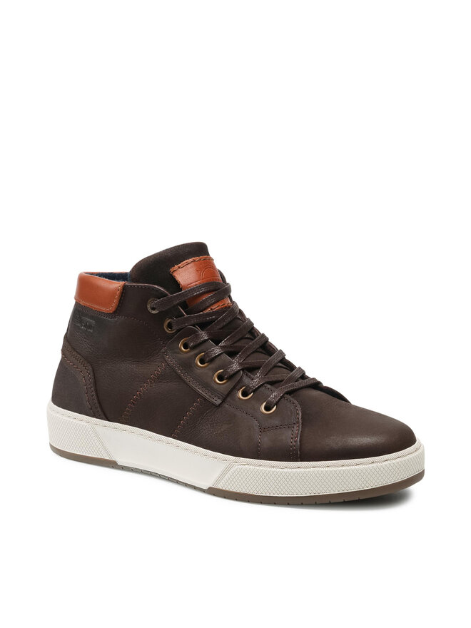 Salamander hiking boots sales