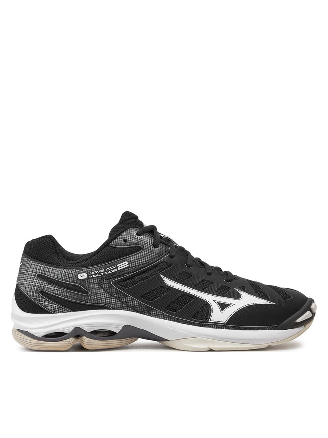 Hallenschuhe mizuno new arrivals