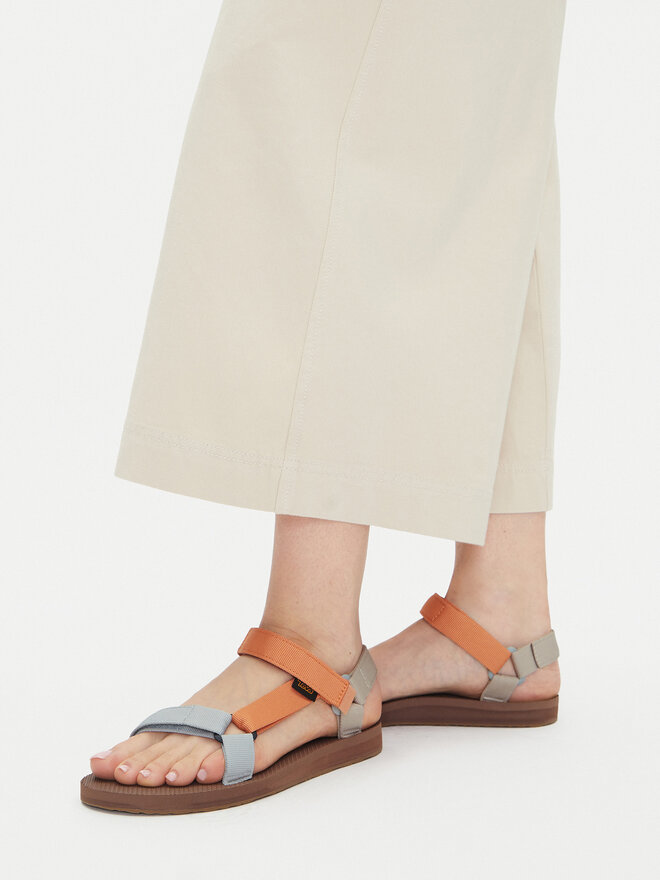 Teva Sandalias Teva Original Universal 1003987 De color