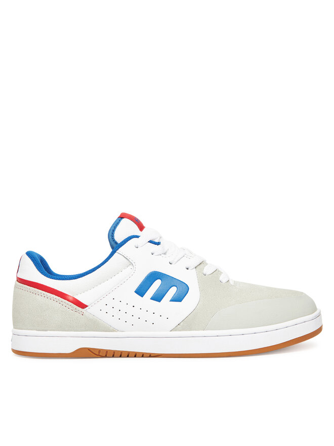 Etnies Sneakersy Etnies Marana 4101000403 Barevná