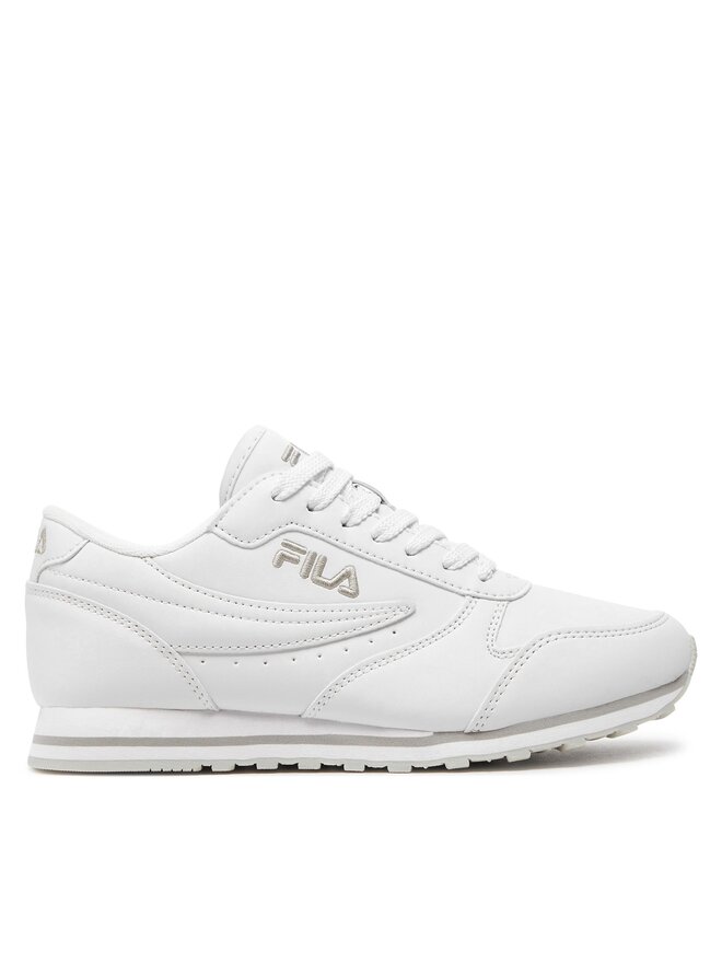 Fila orbit jogger femme cheap