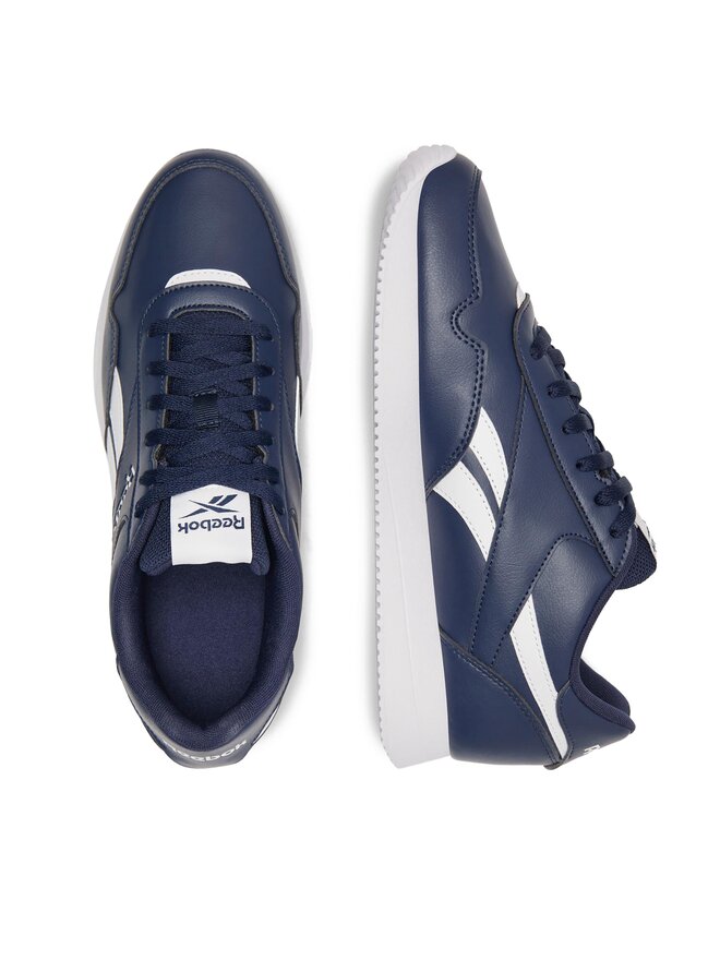 Reebok Sneakers Reebok Jogger Update IG3952 Blu scuro