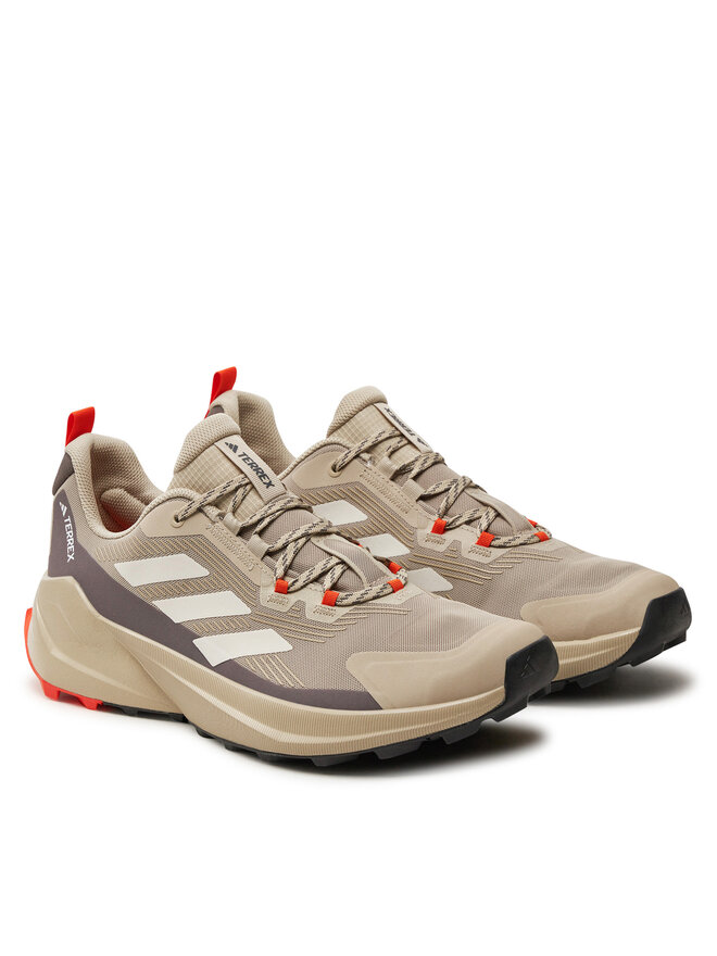 adidas Sneakersy adidas Terrex Trailmaker 2.0 IG8898 Béžová