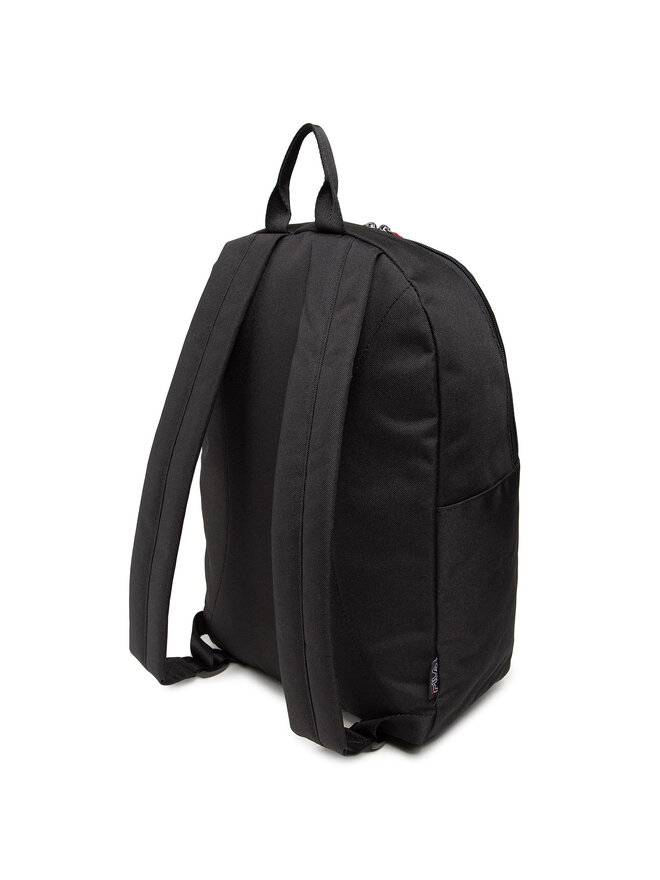 Fila Rucksack Fila Backpack S'Cool 685162 Schwarz