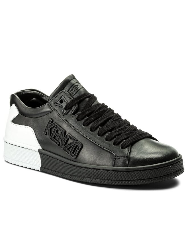 Kenzo zapatillas hombre zalando top