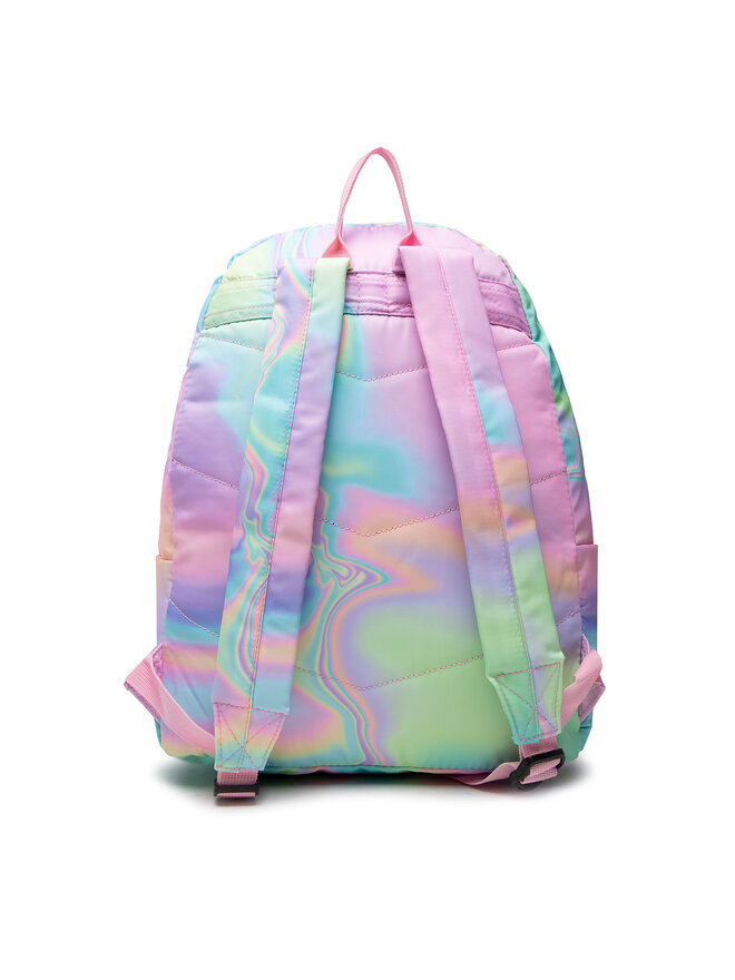Vans marble backpack outlet