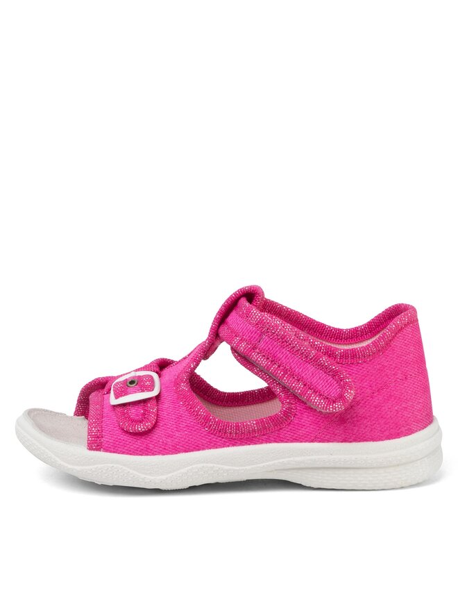 Superfit Сандали Superfit 6-00292-55 M Розов