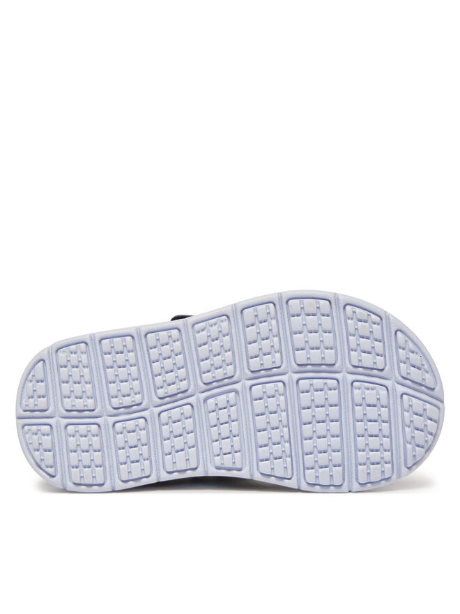 Reima Sandalias Reima 5400089A Azul marino