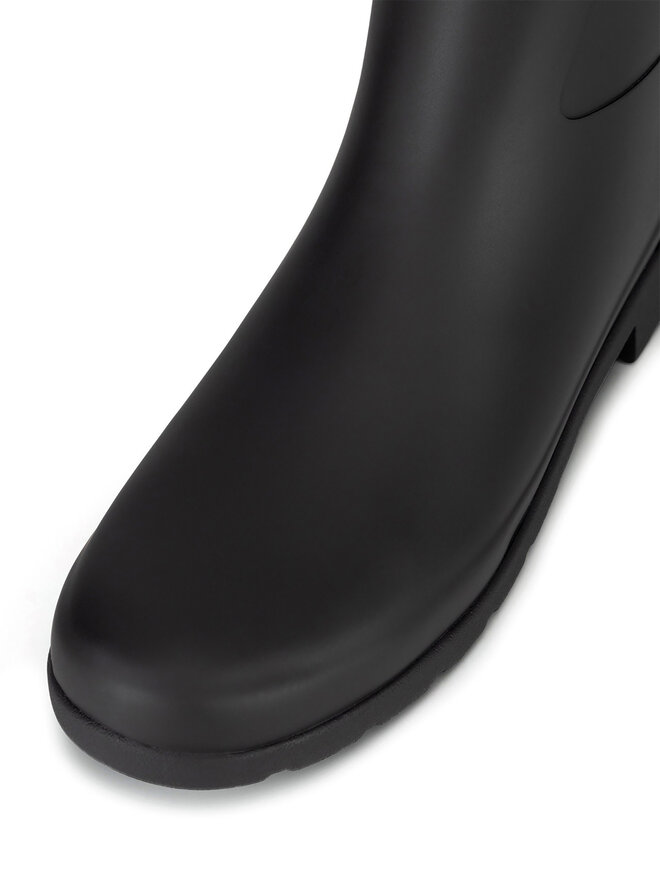 Hunter Gumene čizme Hunter WFS2200RMA Crna