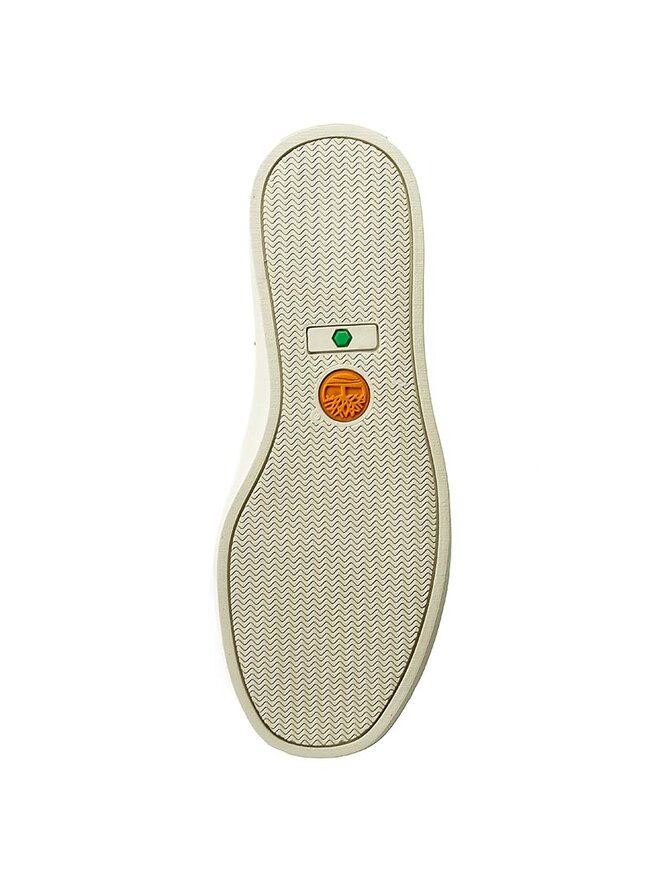 Auliniai batai Timberland Adventure 2.0 Cupsole Chk A1JUC TB0A1JUC3021 Ruda eavalyne.lt