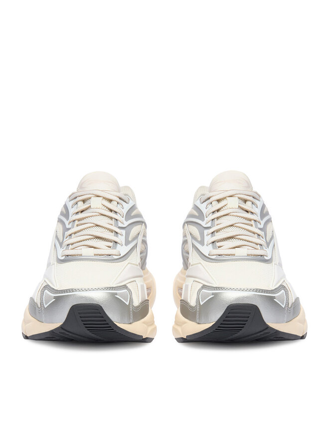 Reebok Снікерcи Reebok EOSS-PREMIER ROAD 1000 100271957 Кремовий