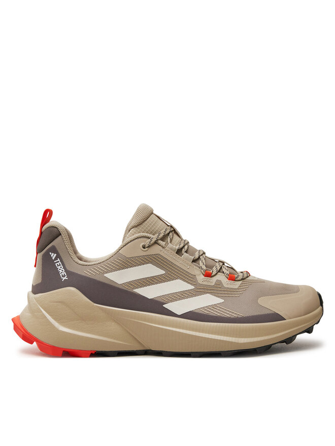 adidas Sneakersy adidas Terrex Trailmaker 2.0 IG8898 Béžová