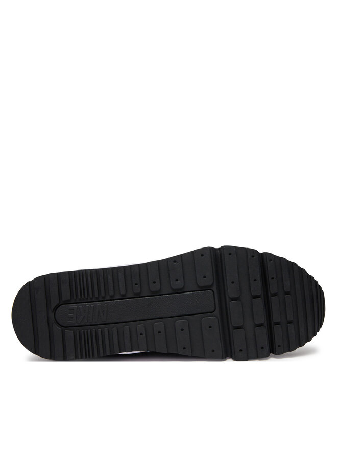 Nike Sneakersy Nike Air Max Ltd 3 DV6495 001 Czarny