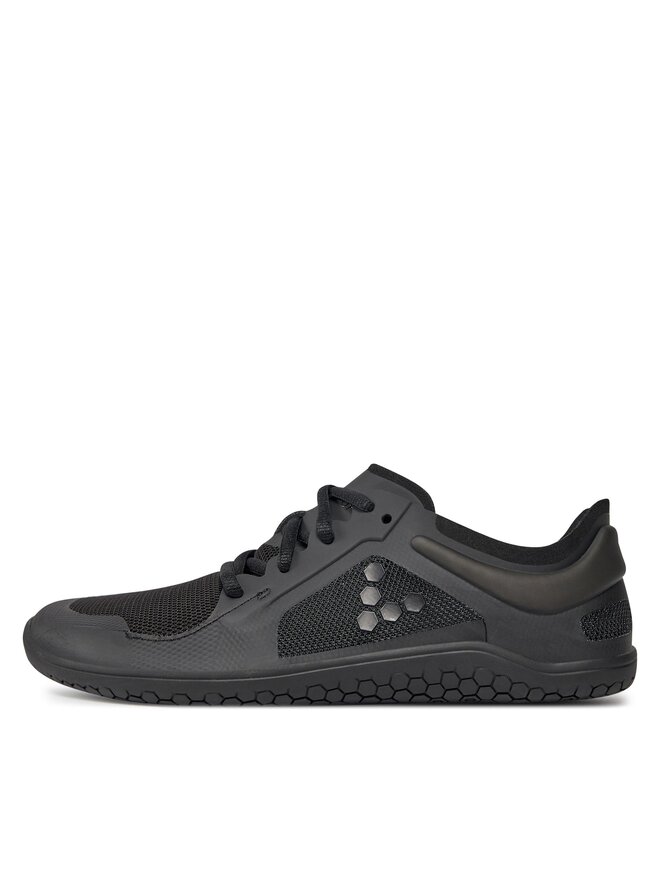 Vivo Barefoot Sneakers Vivo Barefoot Primus Lite III L 209092-01 Schwarz