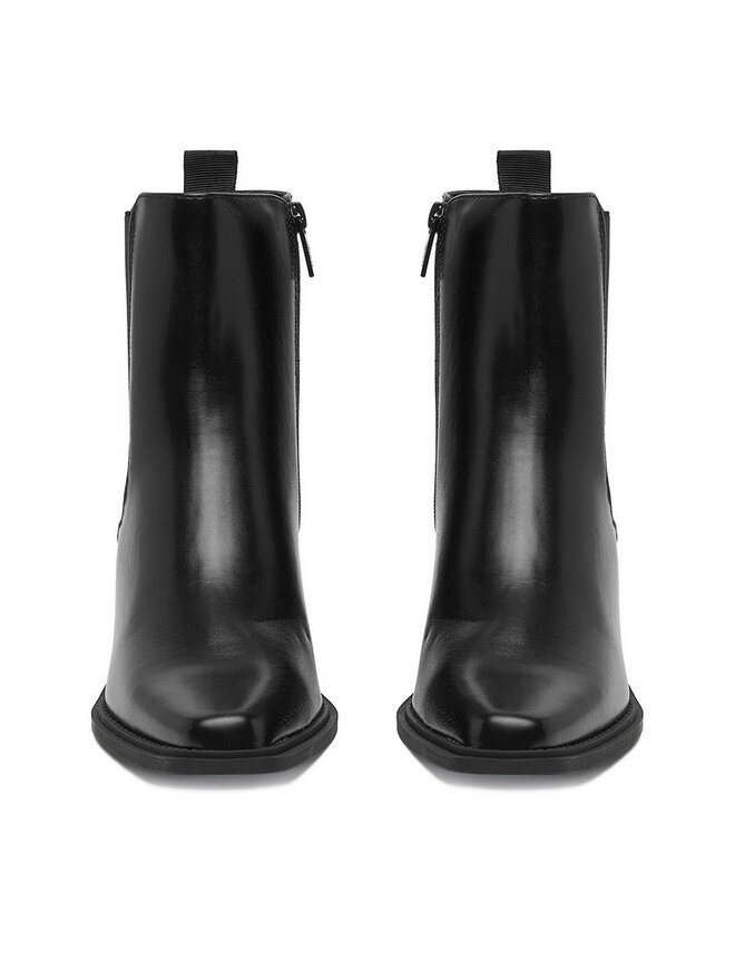 JENNY Stiefeletten JENNY CEO-WJP-171 Schwarz