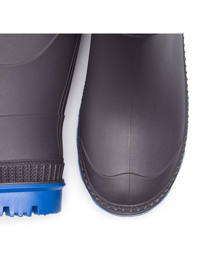 Kamik Botas de agua Kamik Stomp EK4149 Gris