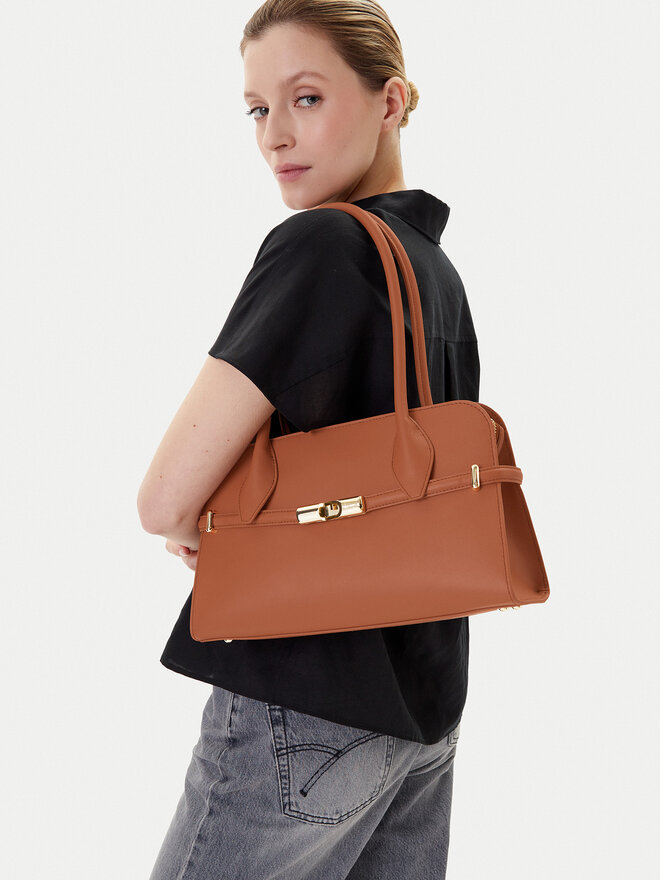 Furla Сумка Furla WB01505 BX3104 RY000 Коричневий