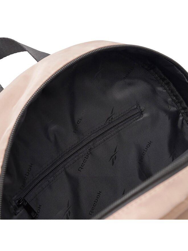 Reebok Раница Reebok RBK-P-023-CCC Бежов