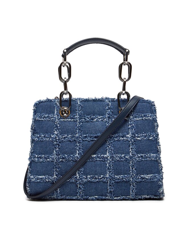 Bolsos michael kors rebajas 2018 hotsell