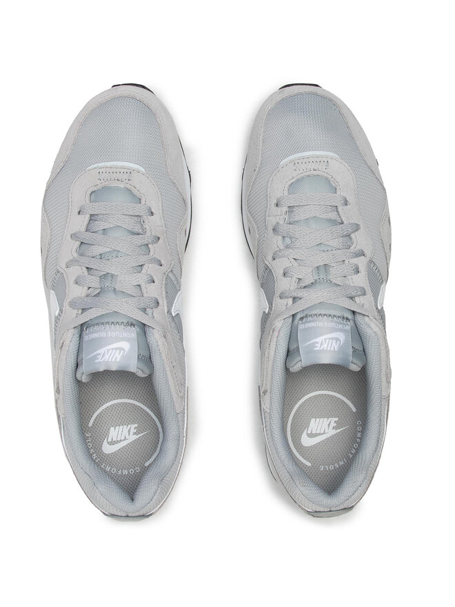 Nike Снікерcи Nike Venture Runner CK2944 003 Сірий