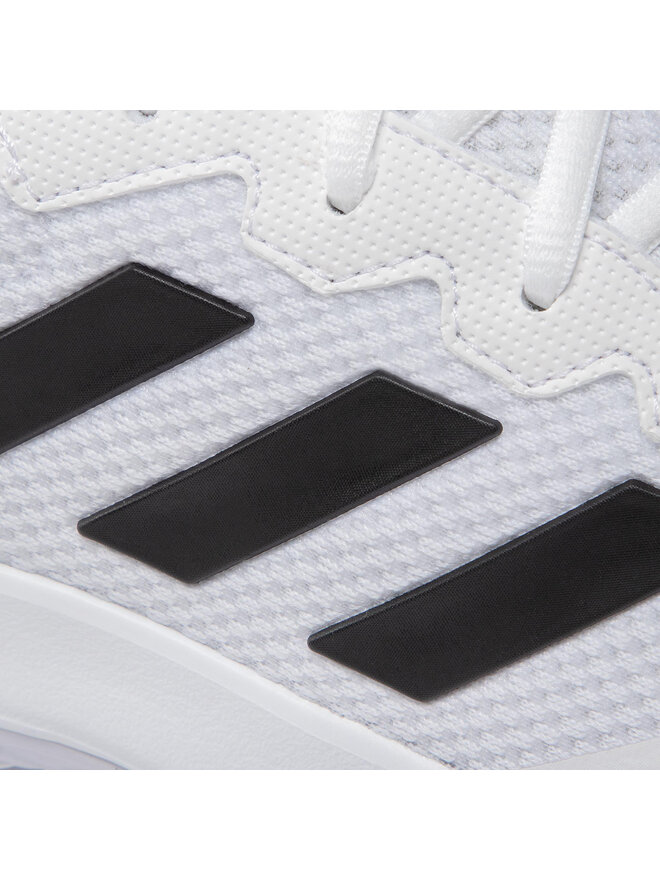 adidas Scarpe da tennis adidas GameCourt 2 M GW2991 Bianco