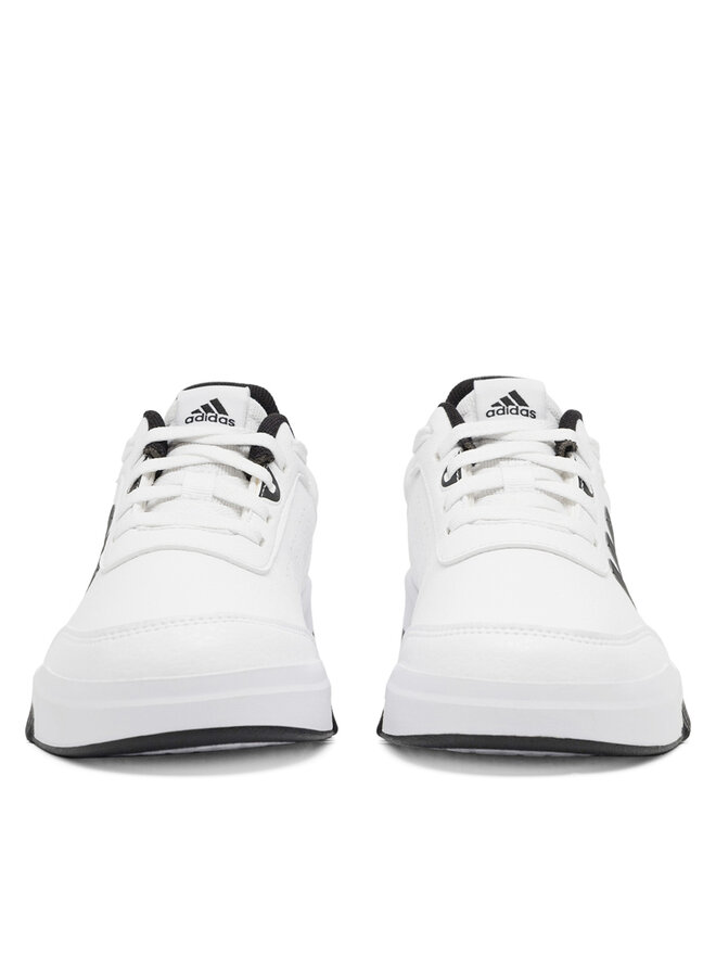 adidas Снікерcи adidas TENSAUR SPORT 2.0 K GW6422 Білий