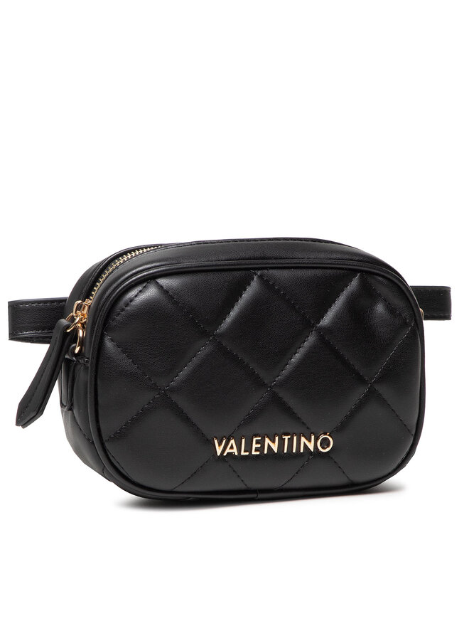 Sac banane valentino on sale
