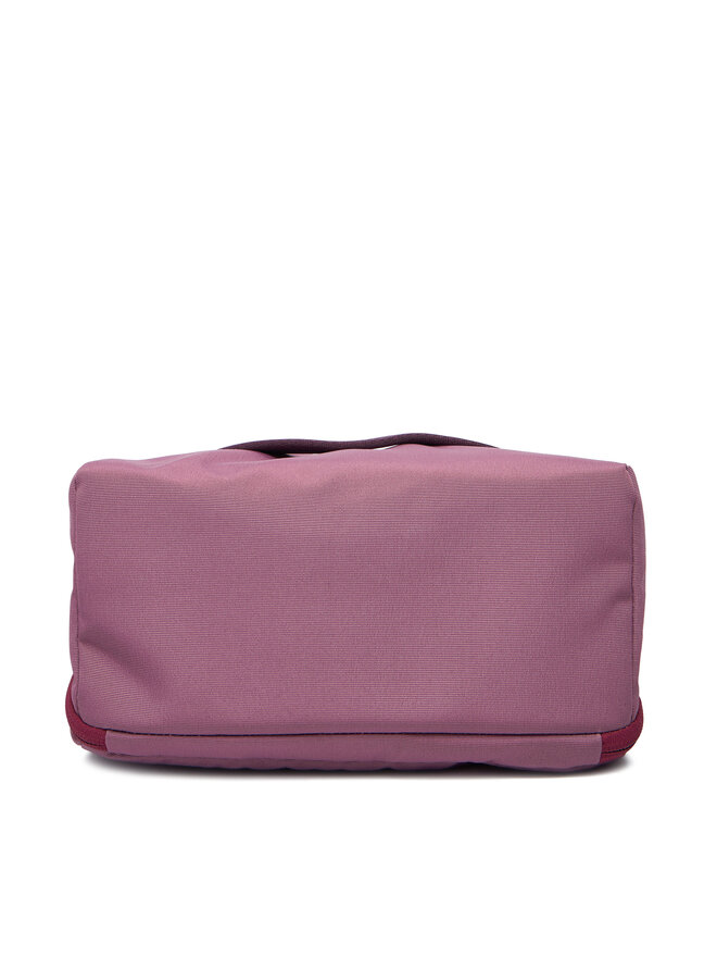 Cotopaxi Kosmetiktasche Cotopaxi Viaje F25492U1514 Dunkelrot