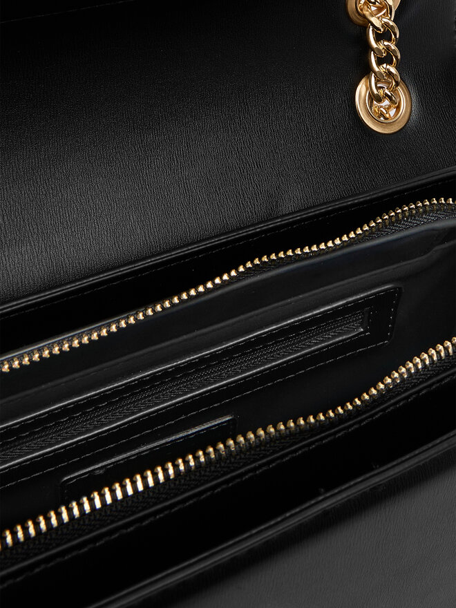 Valentino Torbica Valentino Why Re VBS9E109 Crna