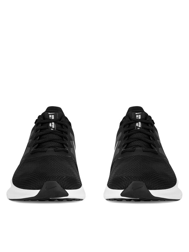 Nike Sneakers Nike CW3411-006 Negru