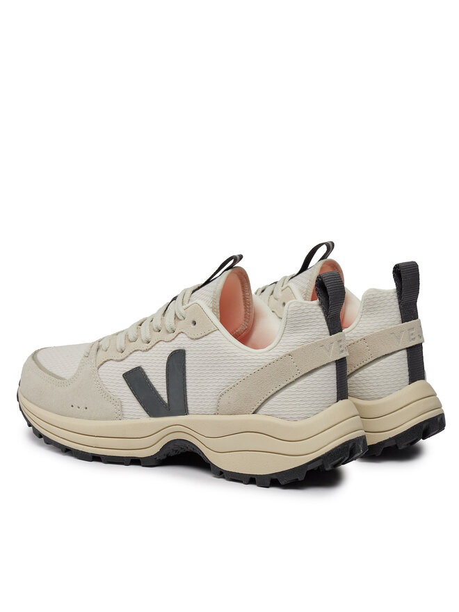 Veja Сникърси Veja Venturi VT2103355 Сив