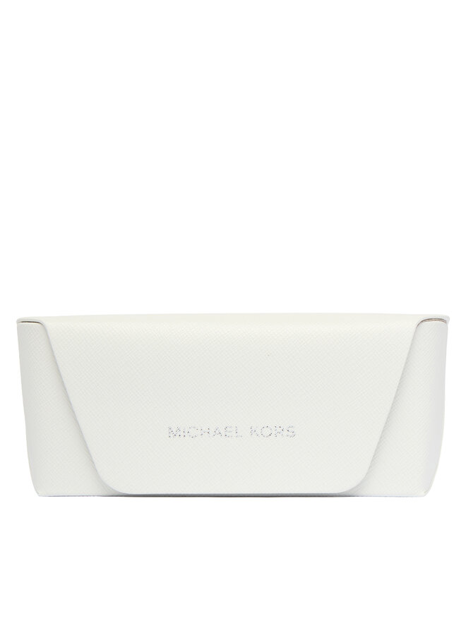 MICHAEL Michael Kors Sonnenbrillen MICHAEL Michael Kors 0MK1181 10144T Braun