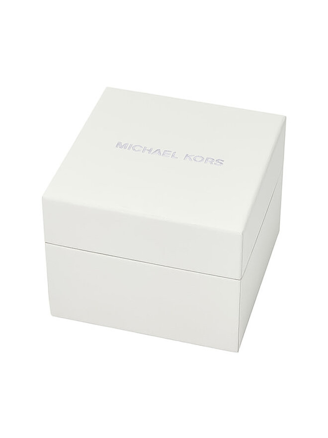 Michael Kors Ceas Michael Kors Lauryn  MK4850SET Roz