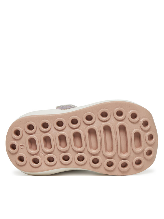 Primigi Zapatillas Primigi 7901011 Blanco