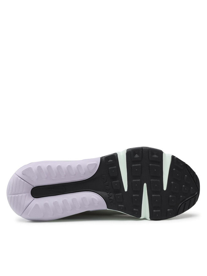 Nike Laisvalaikio batai Nike W Air Max 2090 CZ1516 500 Spalvota