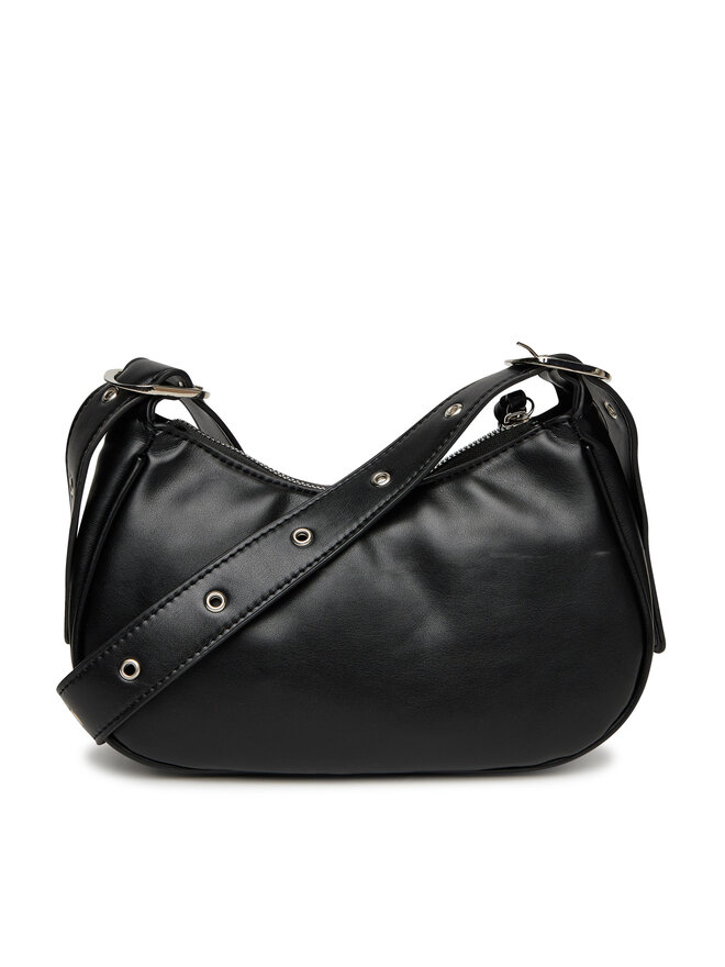 DeeZee Handtasche DeeZee H210935 Schwarz