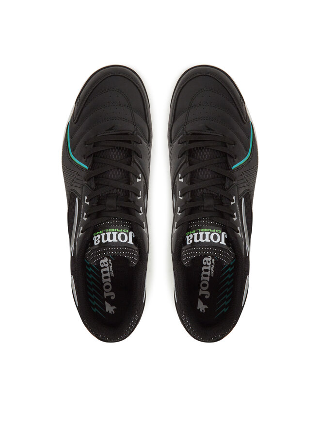 Joma Buty do piłki nożnej Joma Dribling 2501 DRIS2501IN Czarny