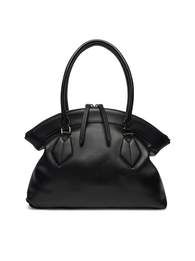 Furla Τσάντα Furla WB01464 BX3346 O6000 Μαύρο