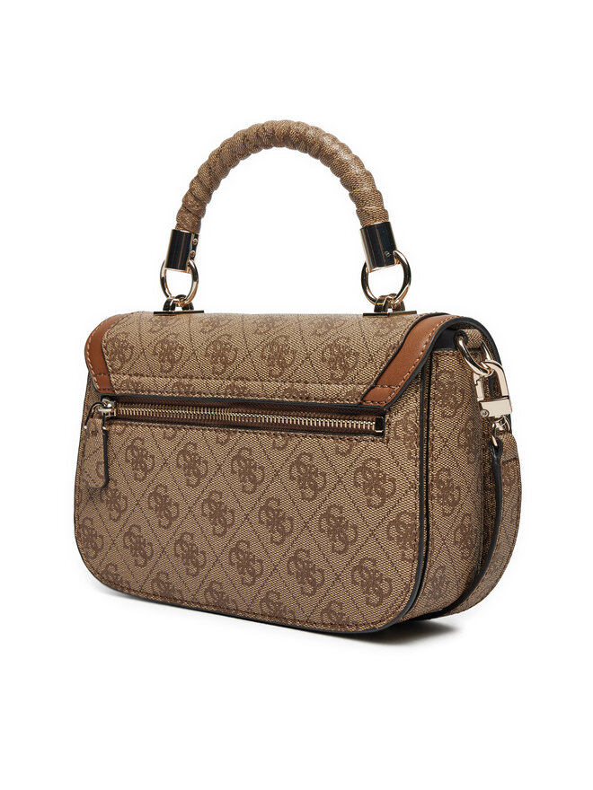 Guess Borsetta Guess HWSG95 40200 Marrone
