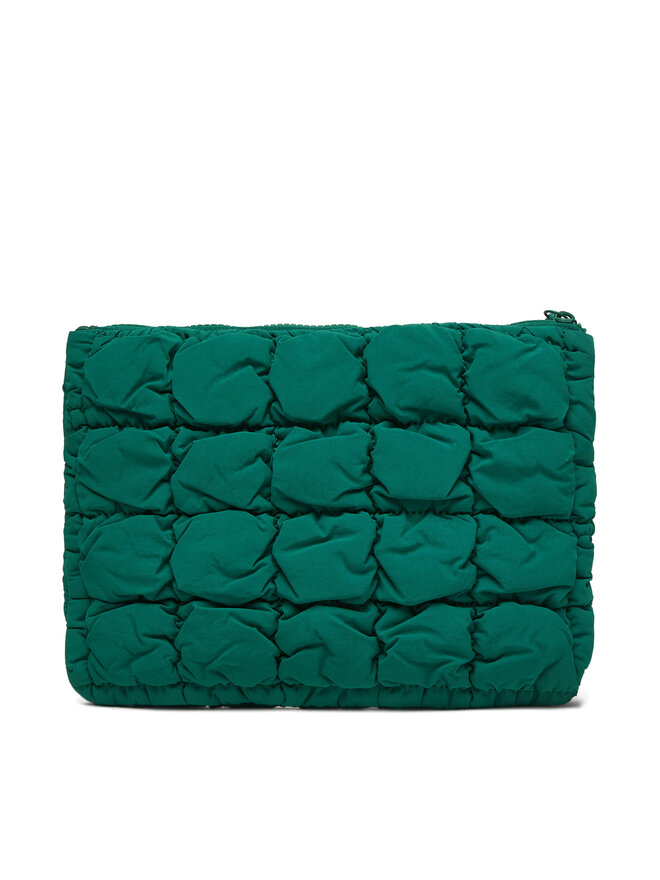 Billabong Kosmetiktasche Billabong Winter Escape EBJAA00130 Grün