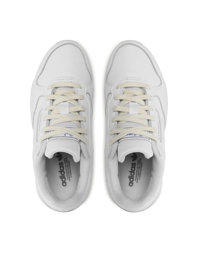adidas Tenisice adidas Trezoid 2 ID4613 Bijela