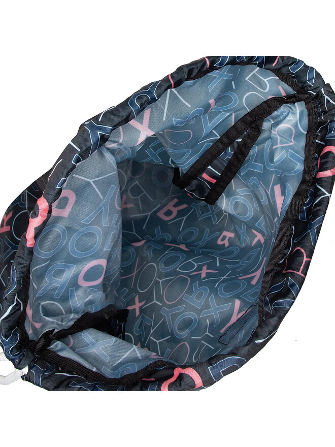 Roxy Vrečka Roxy ERJBP04501 Pisana