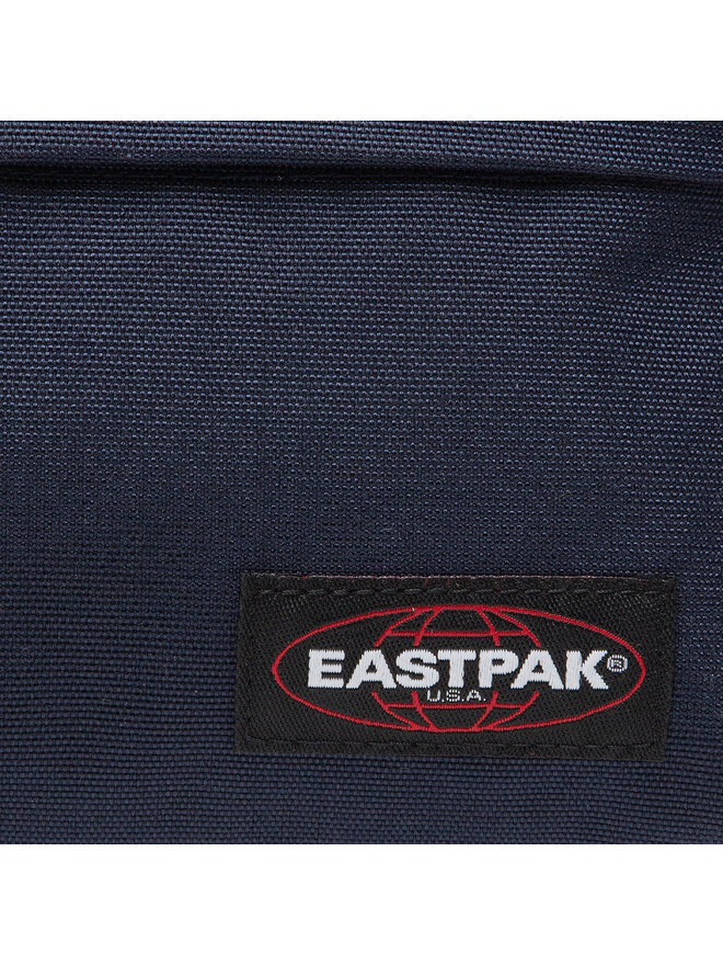 Eastpak Plecak Eastpak Orbit EK000043 Granatowy