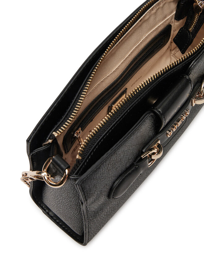 Guess Bolso Guess HWSG95 00120 Negro