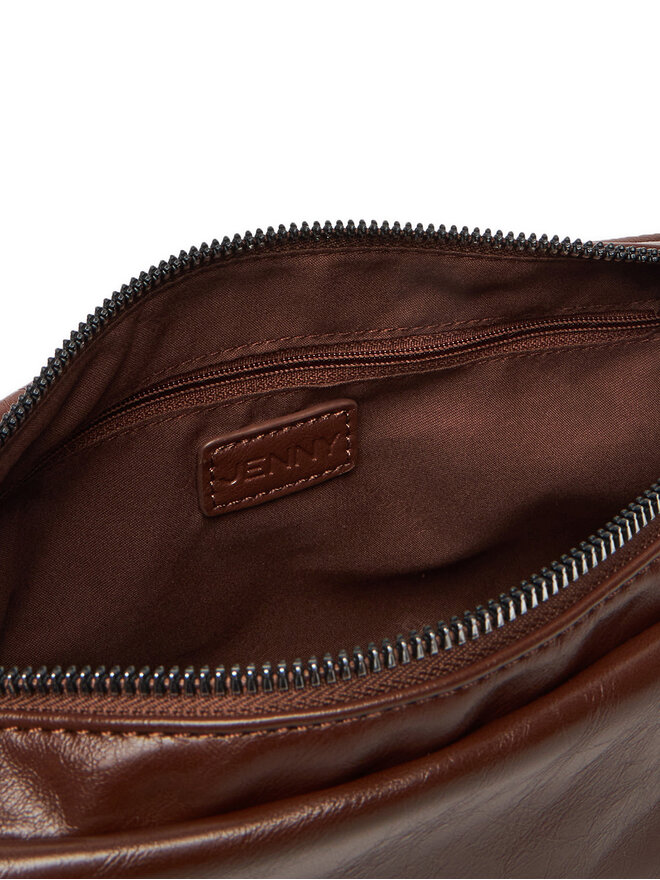 JENNY Handtasche JENNY C-JNY-M-012-08 Braun