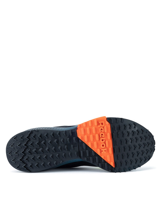 Reebok Superge Reebok Lavante Trail 2 100204935 Modra