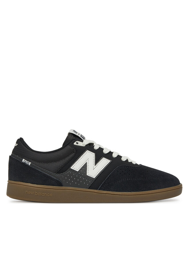New Balance Tenisice New Balance NM508SBA Crna