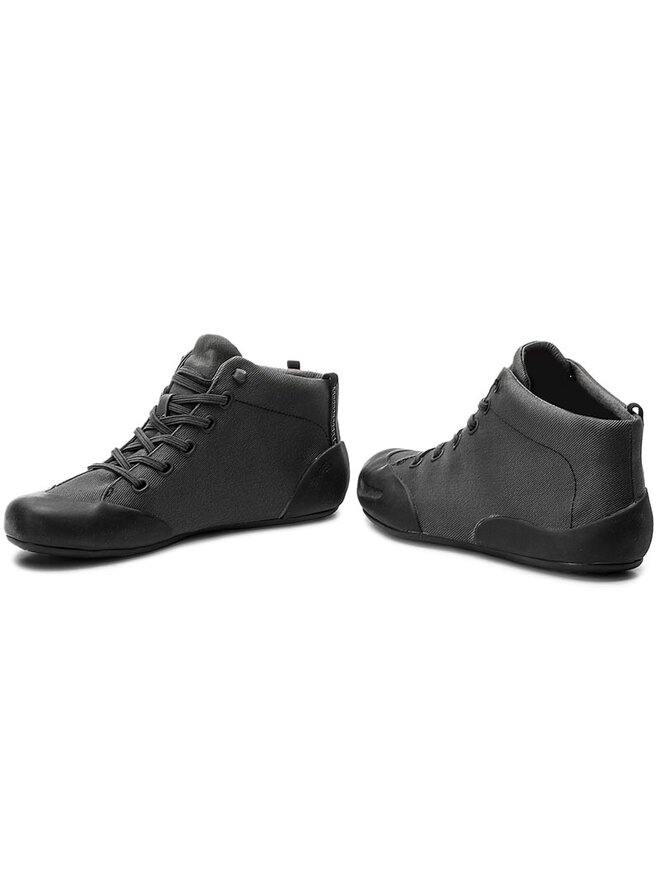 Camper Черевики Camper Peu Senda K400164-004 Сірий